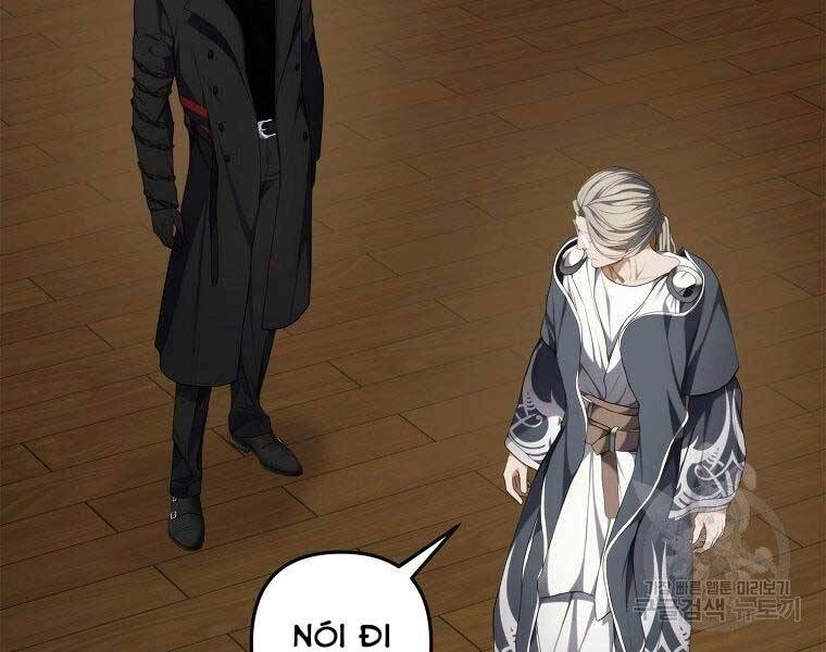 Vua Thăng Cấp Chapter 130 - 73