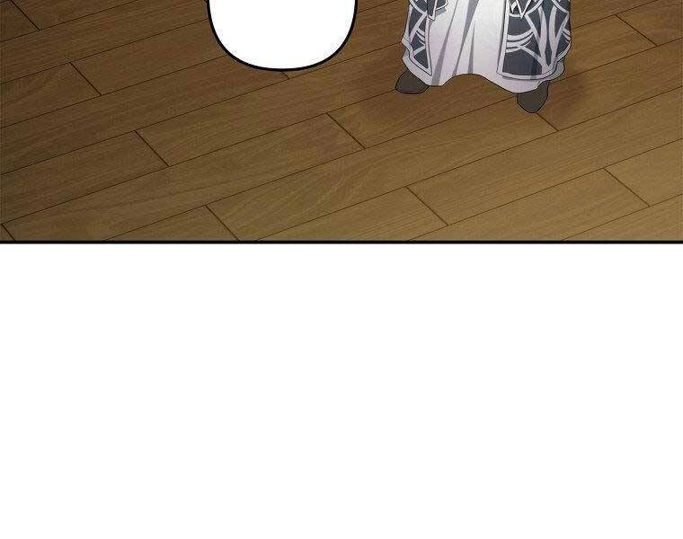 Vua Thăng Cấp Chapter 130 - 74