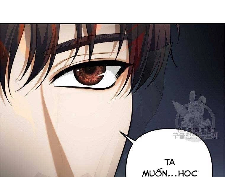 Vua Thăng Cấp Chapter 130 - 75