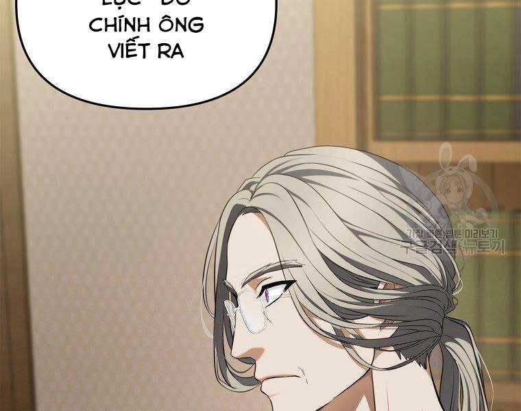 Vua Thăng Cấp Chapter 130 - 77