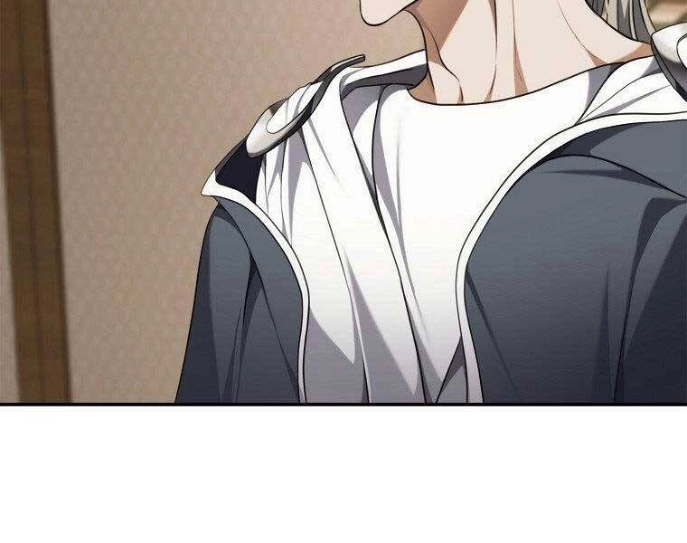 Vua Thăng Cấp Chapter 130 - 78