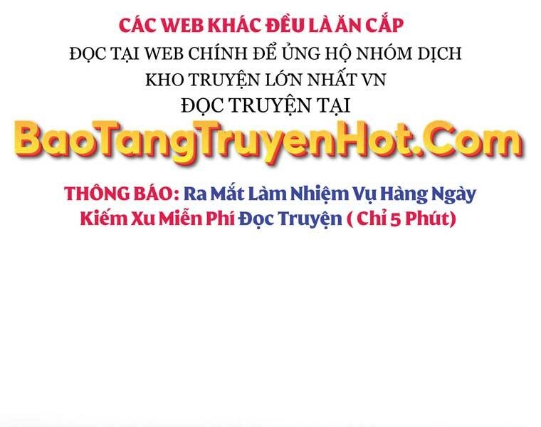 Vua Thăng Cấp Chapter 130 - 79
