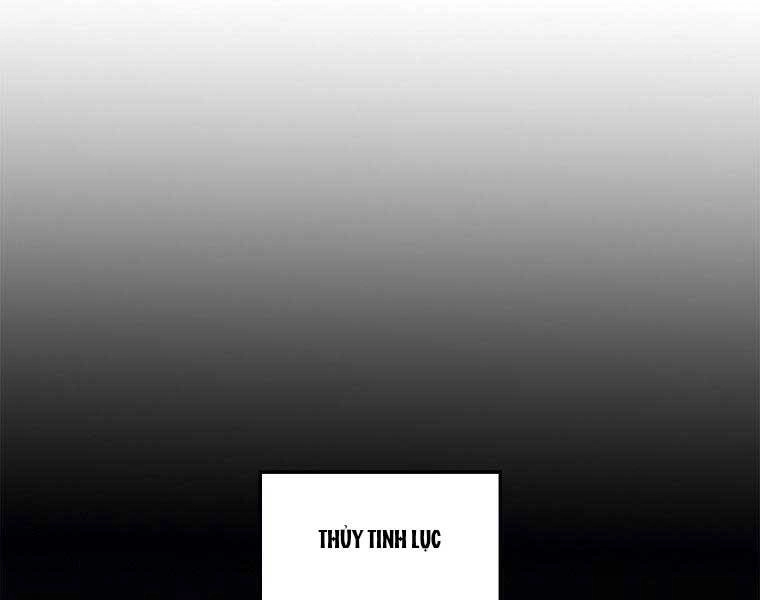 Vua Thăng Cấp Chapter 130 - 80