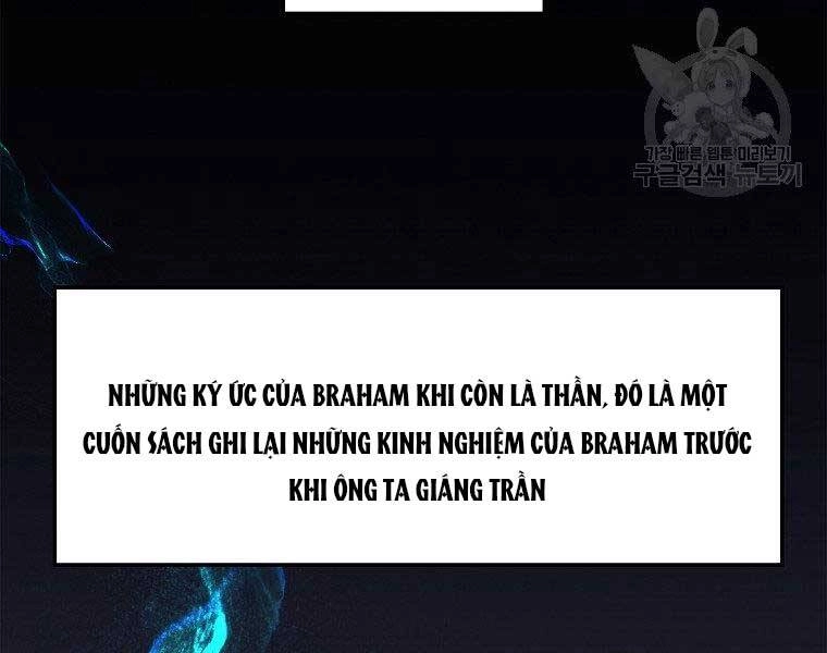 Vua Thăng Cấp Chapter 130 - 81