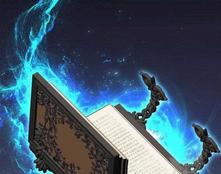 Vua Thăng Cấp Chapter 130 - 82