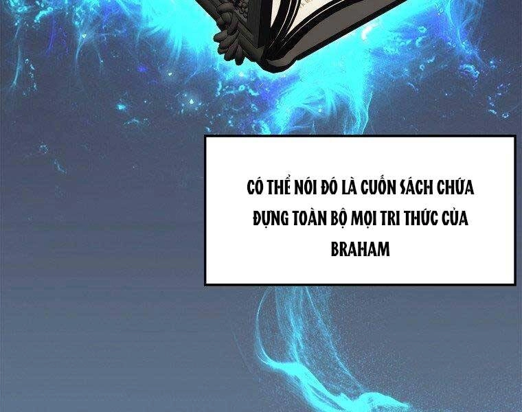 Vua Thăng Cấp Chapter 130 - 84