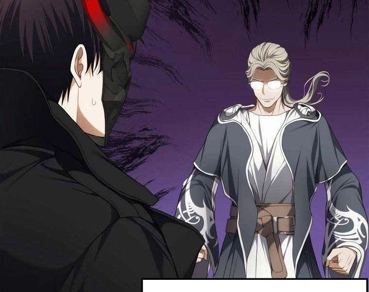 Vua Thăng Cấp Chapter 130 - 86