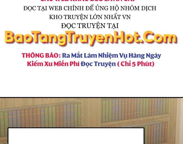 Vua Thăng Cấp Chapter 130 - 88