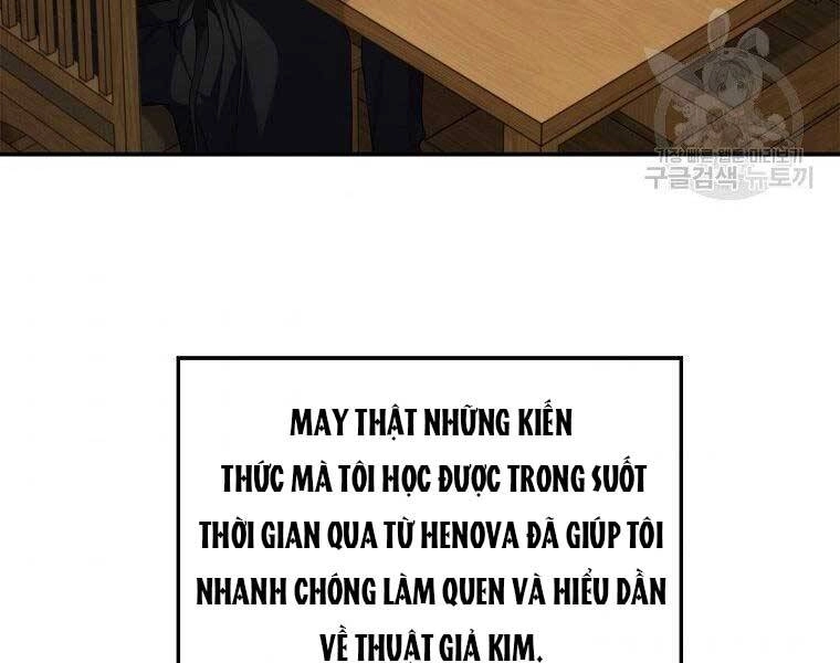 Vua Thăng Cấp Chapter 130 - 91