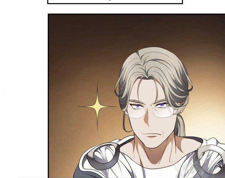 Vua Thăng Cấp Chapter 130 - 92