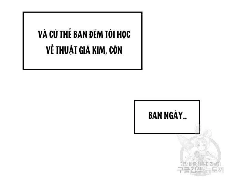 Vua Thăng Cấp Chapter 130 - 94