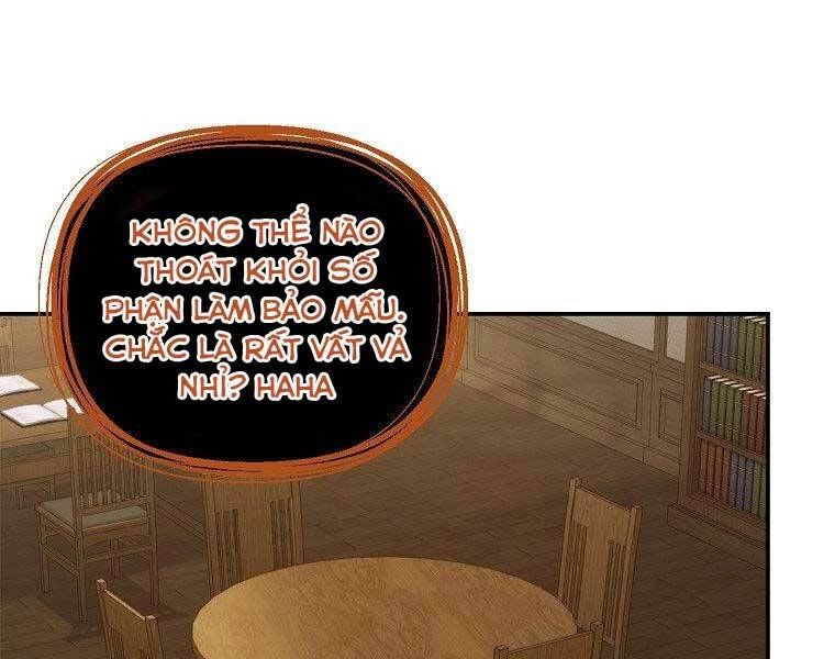 Vua Thăng Cấp Chapter 130 - 95