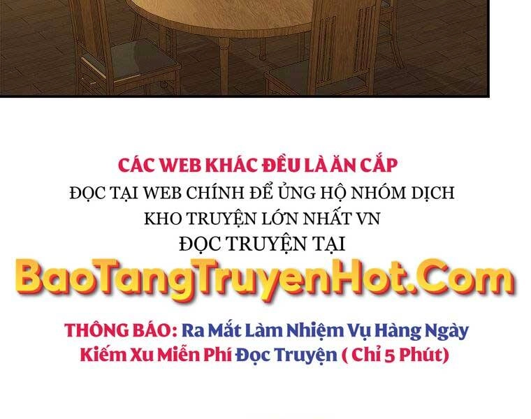 Vua Thăng Cấp Chapter 130 - 96