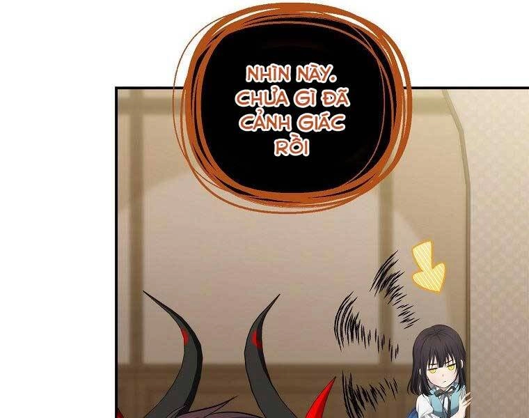 Vua Thăng Cấp Chapter 130 - 97