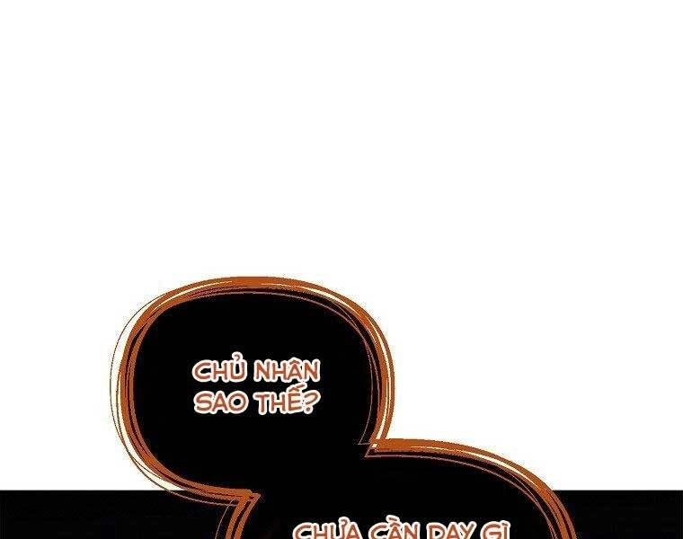 Vua Thăng Cấp Chapter 130 - 99