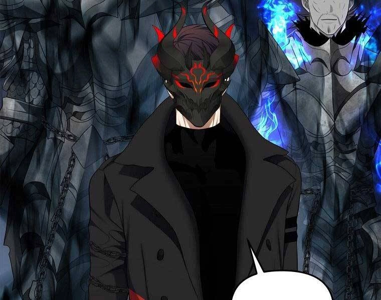 Vua Thăng Cấp Chapter 130 - 101