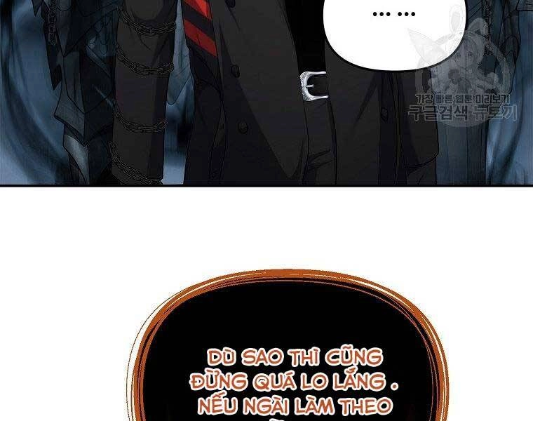 Vua Thăng Cấp Chapter 130 - 102