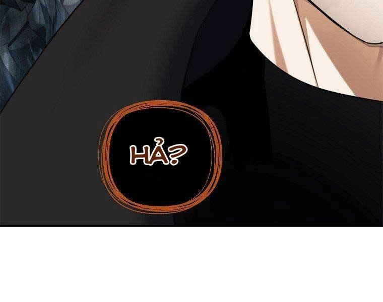 Vua Thăng Cấp Chapter 130 - 105