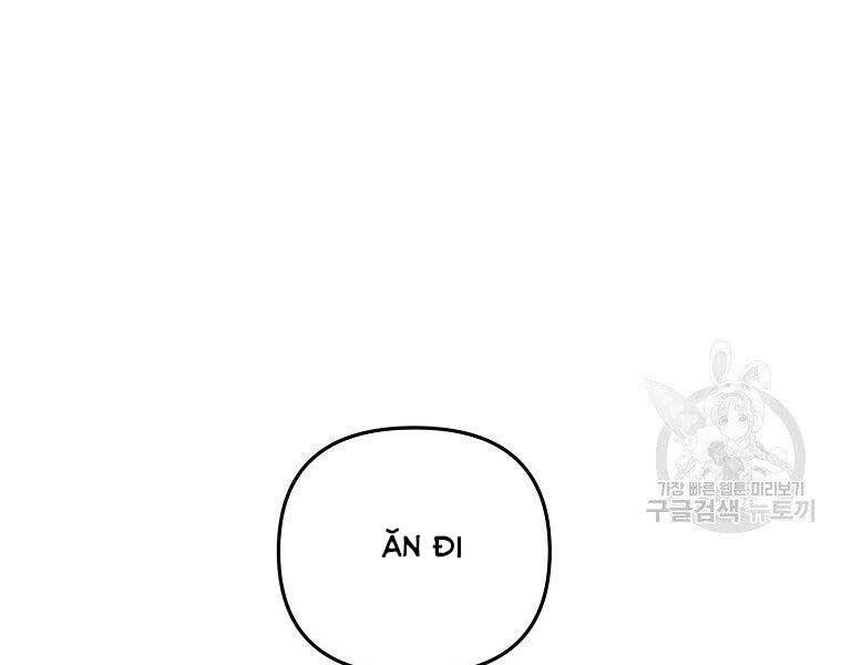 Vua Thăng Cấp Chapter 130 - 106