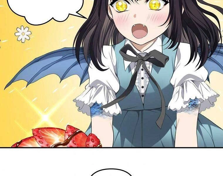 Vua Thăng Cấp Chapter 130 - 111