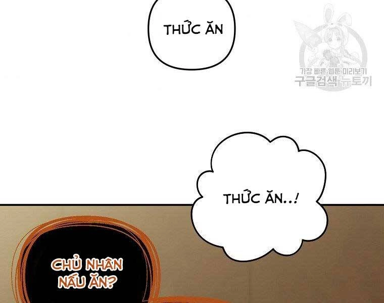 Vua Thăng Cấp Chapter 130 - 112