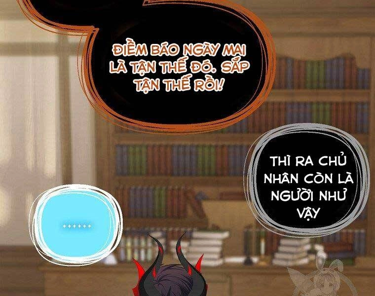 Vua Thăng Cấp Chapter 130 - 113