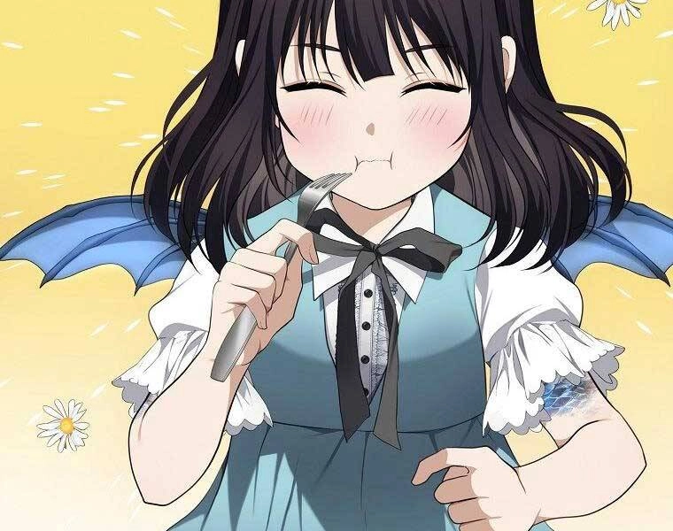 Vua Thăng Cấp Chapter 130 - 118