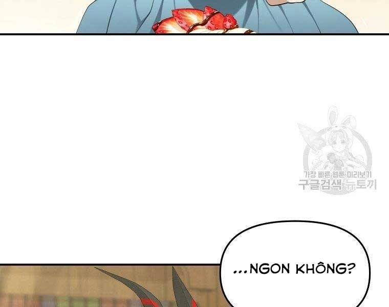 Vua Thăng Cấp Chapter 130 - 119