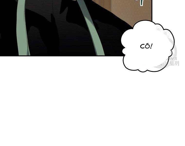 Vua Thăng Cấp Chapter 130 - 121