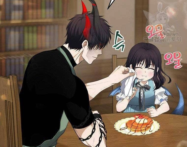 Vua Thăng Cấp Chapter 130 - 123