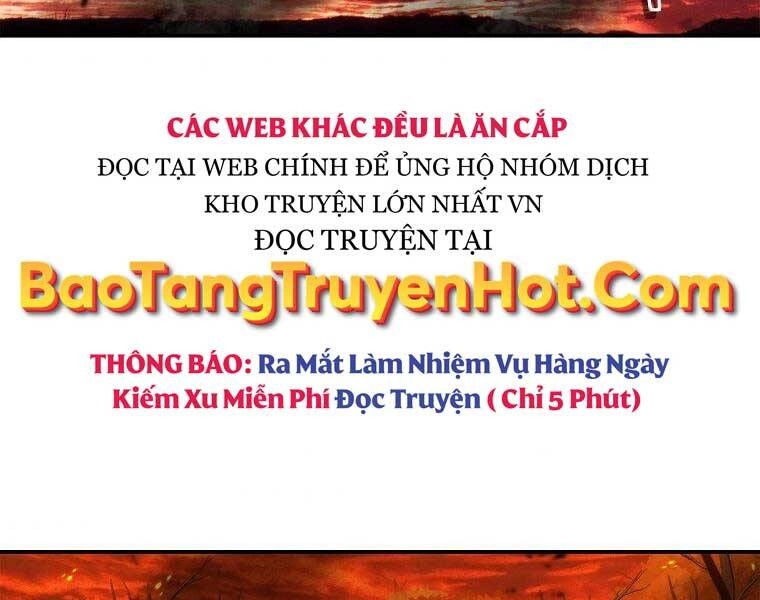 Vua Thăng Cấp Chapter 130 - 128