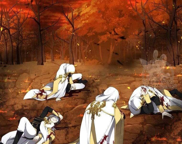 Vua Thăng Cấp Chapter 130 - 129