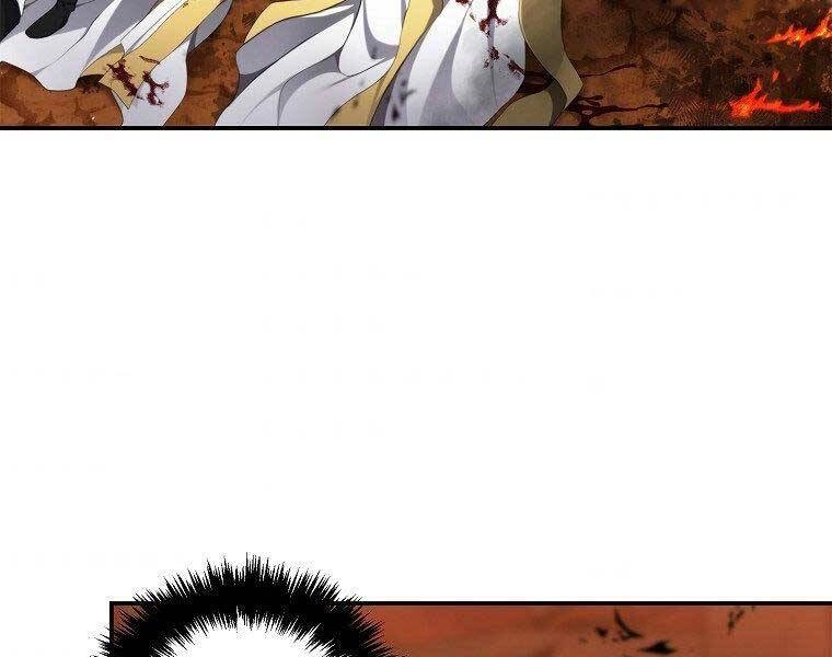 Vua Thăng Cấp Chapter 130 - 130