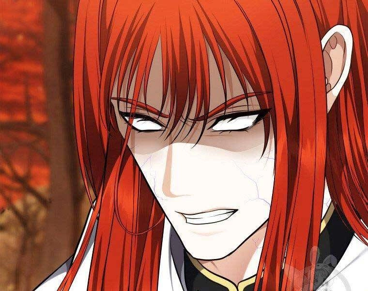 Vua Thăng Cấp Chapter 130 - 134