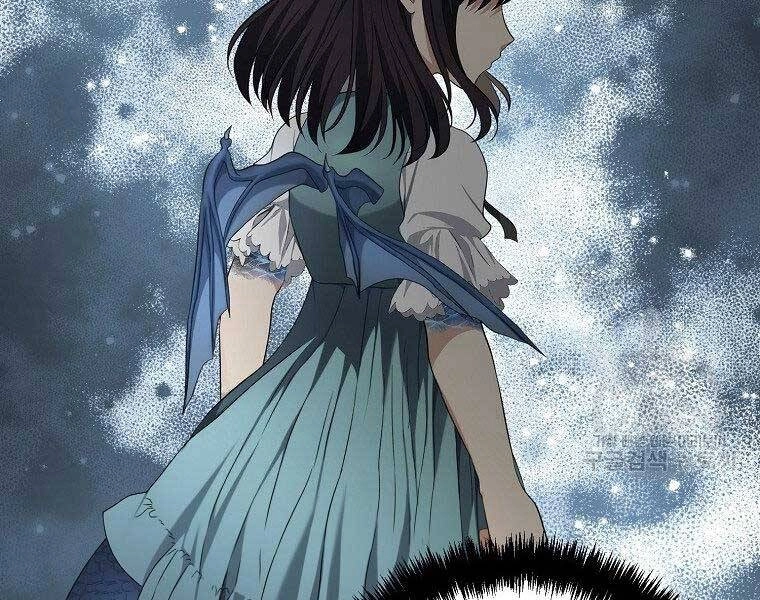 Vua Thăng Cấp Chapter 130 - 138