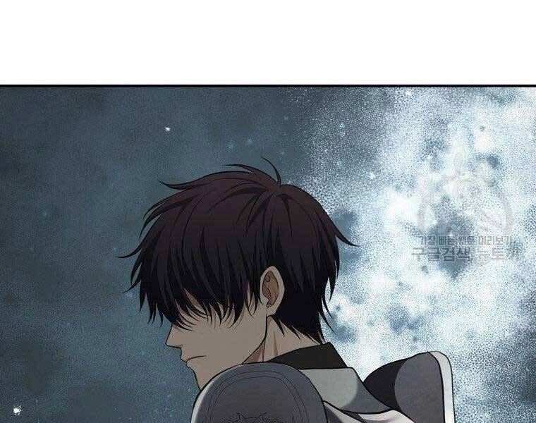 Vua Thăng Cấp Chapter 130 - 141