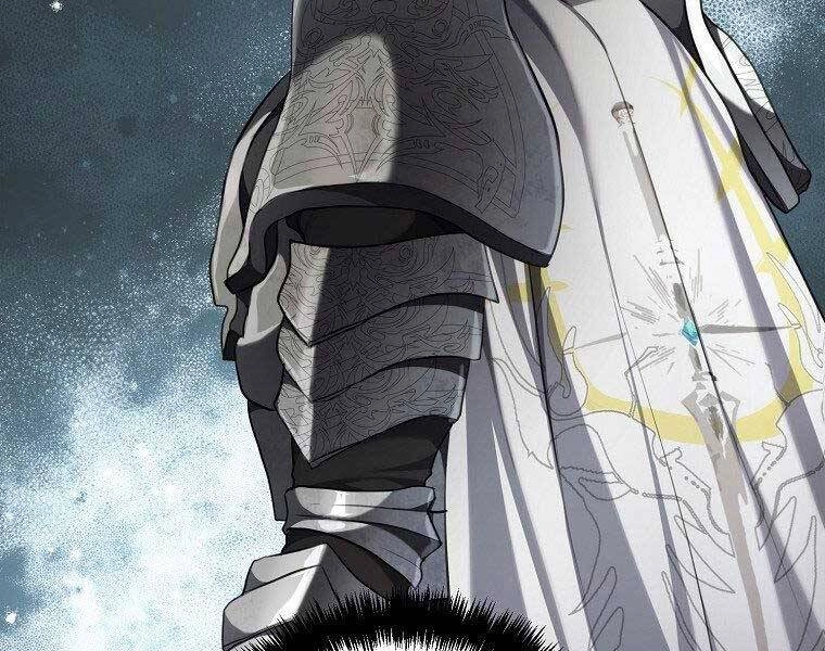 Vua Thăng Cấp Chapter 130 - 142