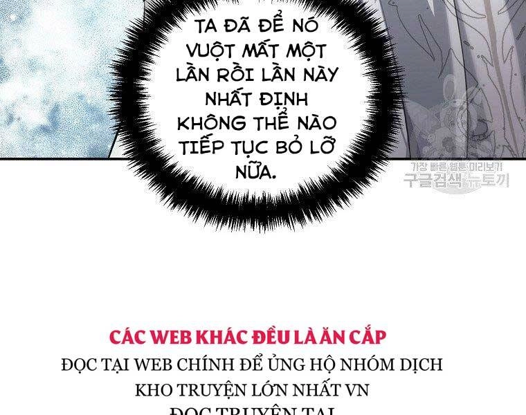 Vua Thăng Cấp Chapter 130 - 143