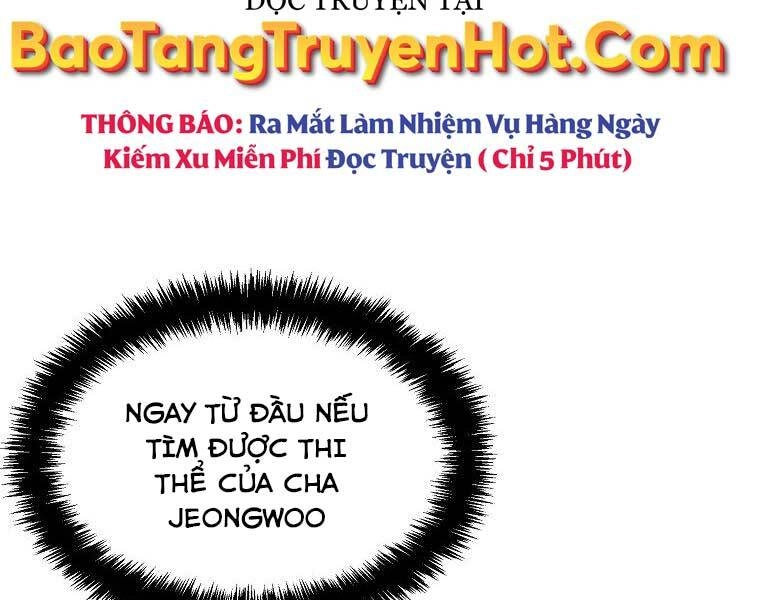 Vua Thăng Cấp Chapter 130 - 144