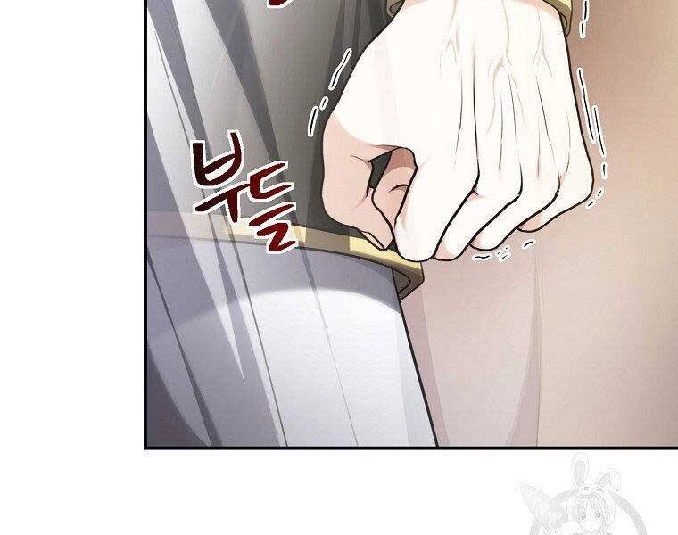 Vua Thăng Cấp Chapter 130 - 146