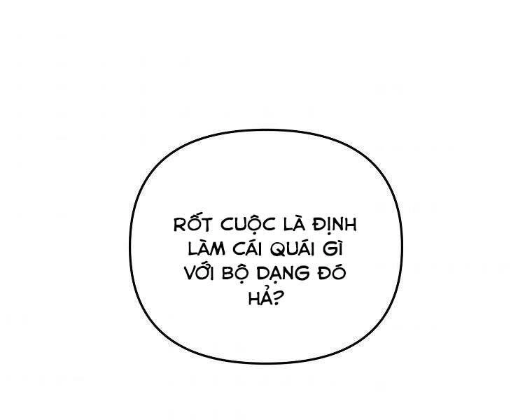 Vua Thăng Cấp Chapter 130 - 148