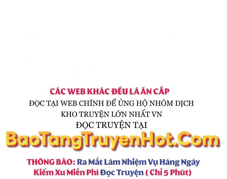Vua Thăng Cấp Chapter 130 - 149