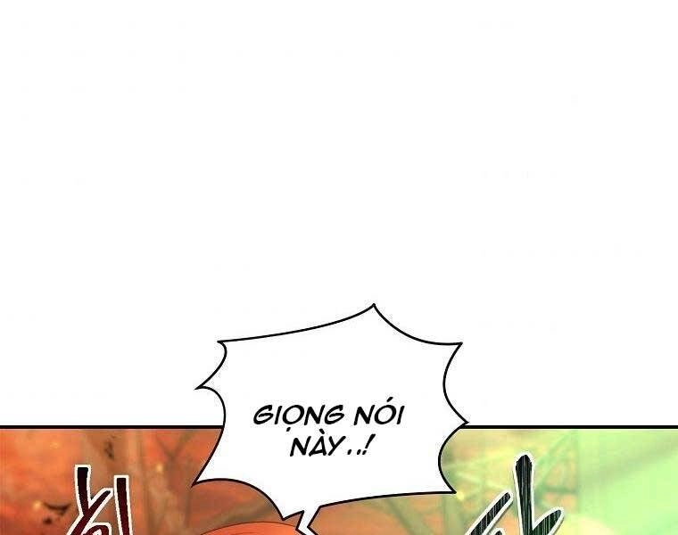 Vua Thăng Cấp Chapter 130 - 150