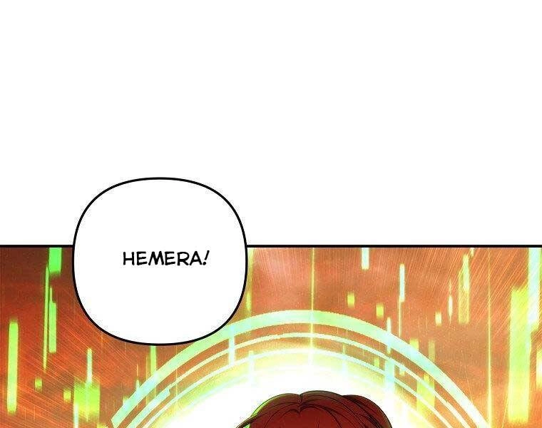 Vua Thăng Cấp Chapter 130 - 152