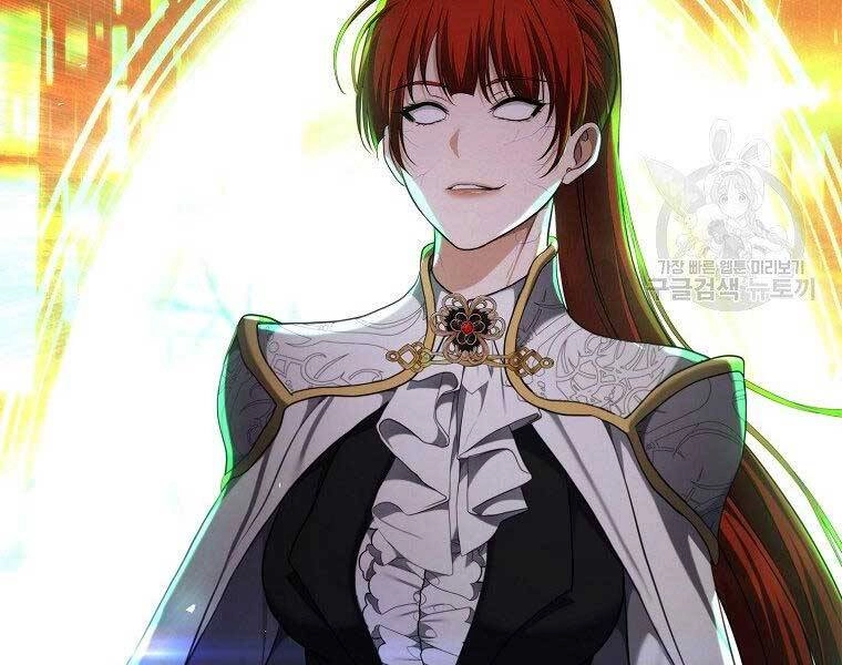 Vua Thăng Cấp Chapter 130 - 153