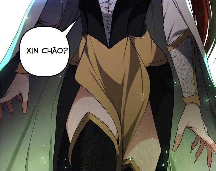 Vua Thăng Cấp Chapter 130 - 154