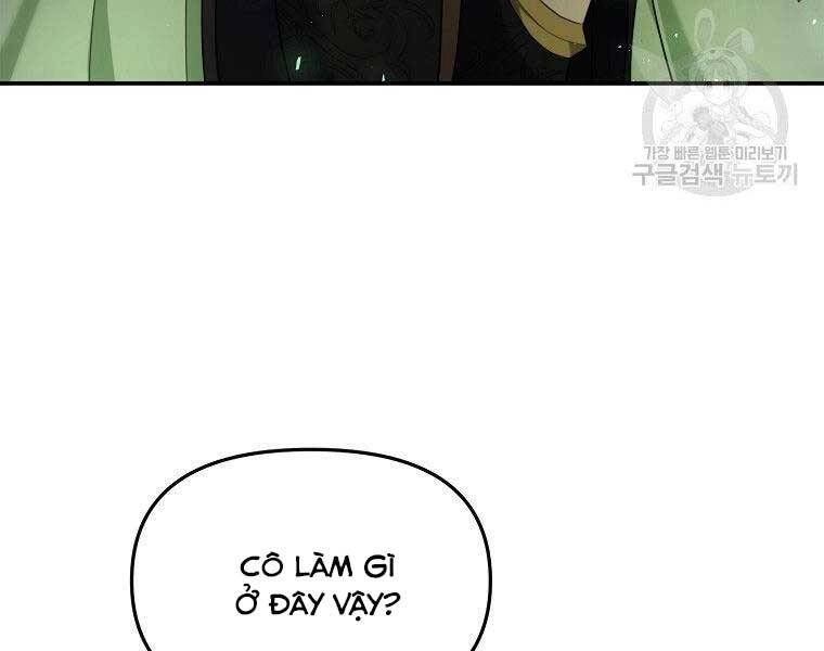 Vua Thăng Cấp Chapter 130 - 155