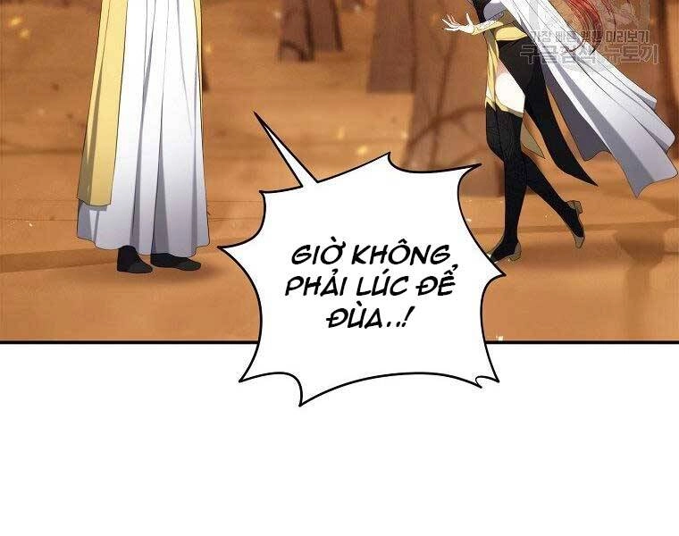 Vua Thăng Cấp Chapter 130 - 157