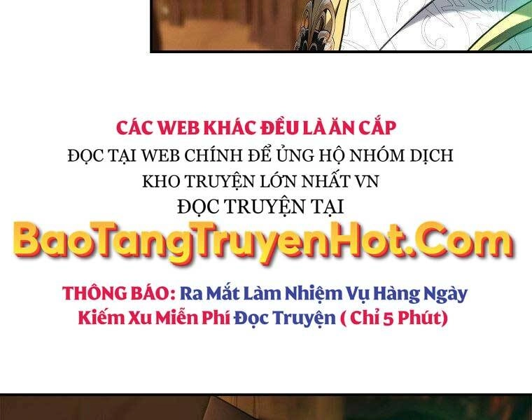 Vua Thăng Cấp Chapter 130 - 160