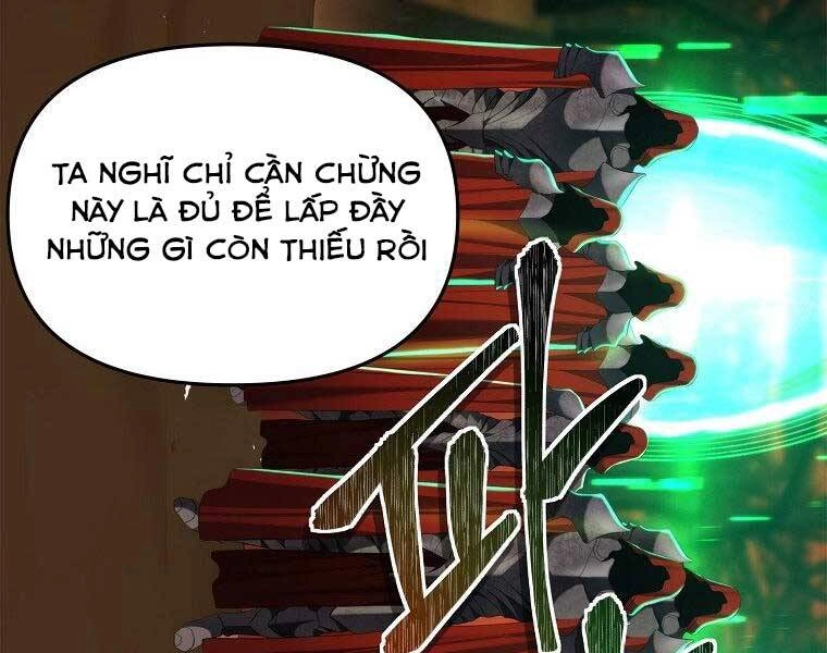 Vua Thăng Cấp Chapter 130 - 161